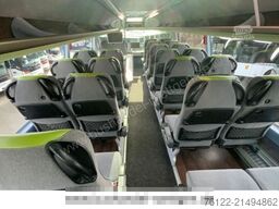 NEOPLAN Skyliner L/S 531 DT/431 DT/Astromega/Original-KM