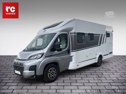 CARADO pro+ T 457 AKTIONSPREIS