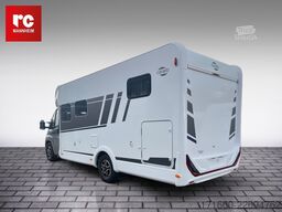 CARADO pro+ T 457 AKTIONSPREIS