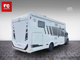 CARADO pro+ T 457 AKTIONSPREIS