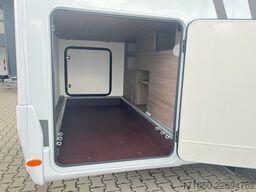 CARADO pro+ T 457 AKTIONSPREIS
