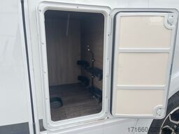 CARADO pro+ T 457 AKTIONSPREIS