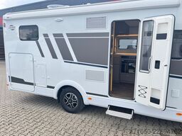 CARADO pro+ T 457 AKTIONSPREIS