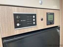 CARADO pro+ T 457 AKTIONSPREIS