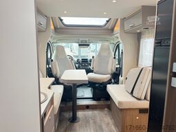 CARADO pro+ T 457 AKTIONSPREIS
