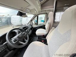 CARADO pro+ T 457 AKTIONSPREIS