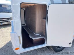 CARADO pro+ V 132 AKTIONSPREIS