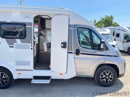 CARADO pro+ V 132 AKTIONSPREIS