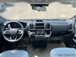 CARADO pro+ V 132 AKTIONSPREIS