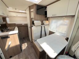 CARADO pro+ V 132 AKTIONSPREIS