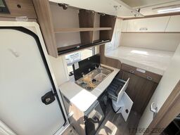 CARADO pro+ V 132 AKTIONSPREIS