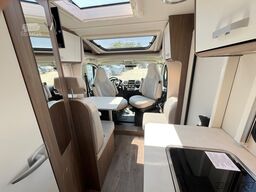 CARADO pro+ V 132 AKTIONSPREIS