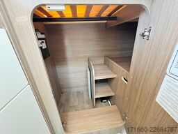 CARADO pro+ V 132 AKTIONSPREIS