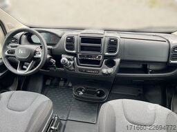 ROADCAR R 640 Fiat 140 PS