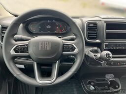 ROADCAR R 640 Fiat 140 PS