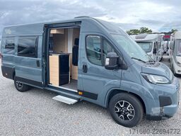 ROADCAR R 640 Fiat 140 PS
