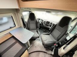 ROADCAR R 640 Fiat 140 PS