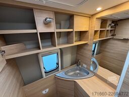 ROADCAR R 640 Fiat 140 PS