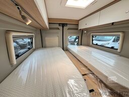ROADCAR R 640 Fiat 140 PS