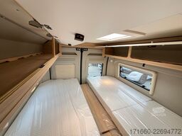 ROADCAR R 640 Fiat 140 PS