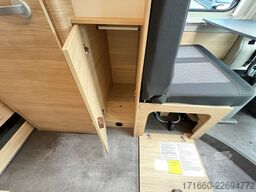 ROADCAR R 640 Fiat 140 PS