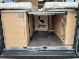 ROADCAR R 640 Fiat 140 PS