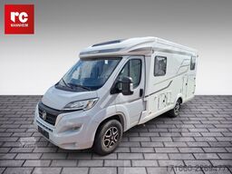 HYMER/ERIBA Exsis-t 474