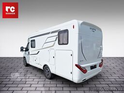 HYMER/ERIBA Exsis-t 474