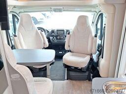 HYMER/ERIBA Exsis-t 474