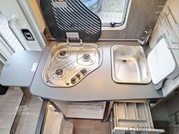 HYMER/ERIBA Exsis-t 474