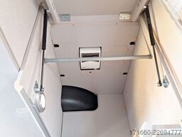 HYMER/ERIBA Exsis-t 474