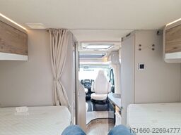 HYMER/ERIBA Exsis-t 474