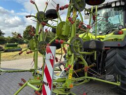 Agrams Volto 870