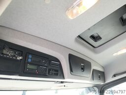 MERCEDES-BENZ 1843 LS Arocs 4x4, HydroDrive, Klima, Hydr.