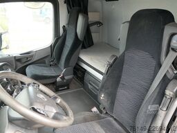 MERCEDES-BENZ 1845 Arocs 4x2, Retarder, 2-Kreis-Hydr., Klima