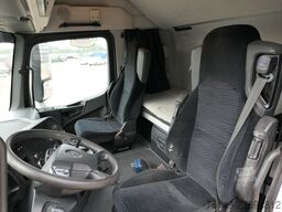 MERCEDES-BENZ 1845 Arocs 4x2, Retarder, 2-Kreis-Hydr., Klima