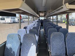 MERCEDES-BENZ Intouro M/59 Sitze/Klima/wenig KM!