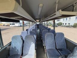 MERCEDES-BENZ Intouro M/59 Sitze/Klima/wenig KM!