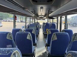 MERCEDES-BENZ Intouro M/59 Sitze/Klima/wenig KM!