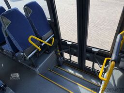 MERCEDES-BENZ Intouro M/59 Sitze/Klima/wenig KM!