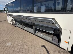 MERCEDES-BENZ Intouro M/59 Sitze/Klima/wenig KM!