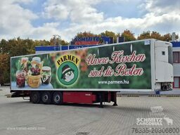 Kögel Reefer Standard