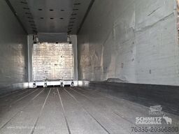 Kögel Reefer Standard