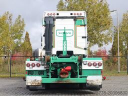 Volvo FH 16.750 | 6X2*4 | RETARDER | STEERING AXLE | ...