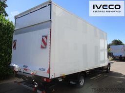 IVECO 70C18HA8/P