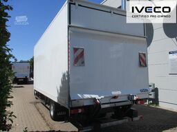 IVECO 70C18HA8/P