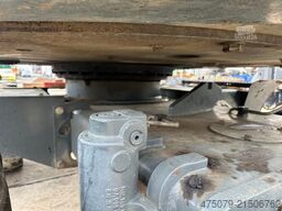 WACKER Neuson EW 100