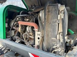 WACKER Neuson EW 100