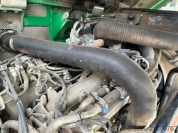 WACKER Neuson EW 100