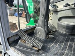 WACKER Neuson EW 100